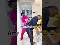 Diana Bahati Pressing Bahatis BallsЁЯШВЁЯШВЁЯШВЁЯШВЁЯШВ Diana Bahati Pressing Bahatis BallsЁЯШВЁЯШВЁЯШВЁЯШВЁЯШВ