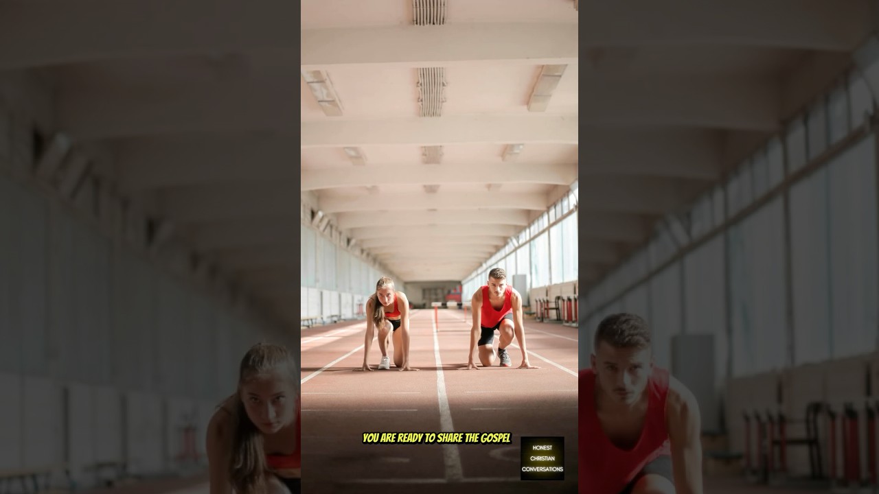 Share your story! It Matters