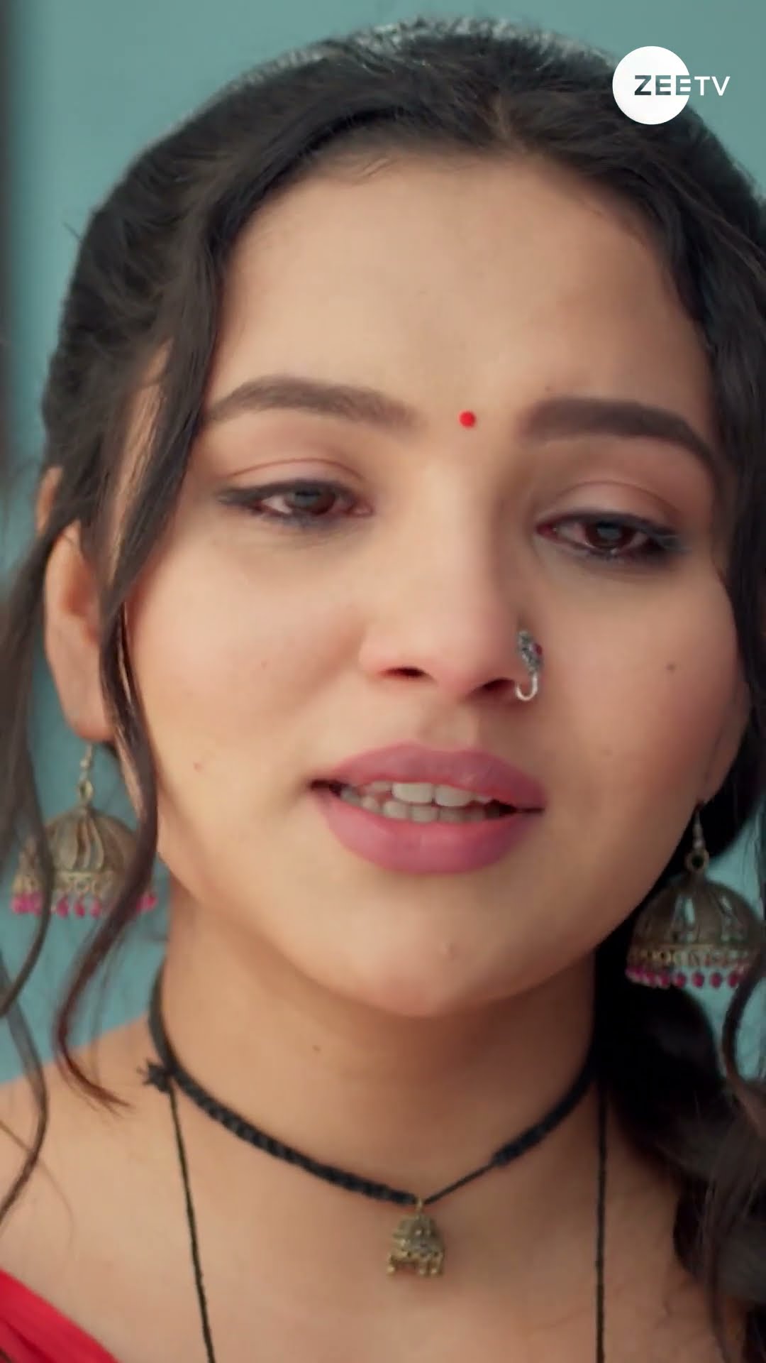 #Vasudha #Shorts #Zee TV #Entertainment #Drama