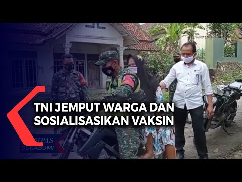 Video: Agen AS Menyemprot Migran Dengan Gas Air Mata Sebelum Trump Mengancam Menutup Perbatasan 'Secara Permanen