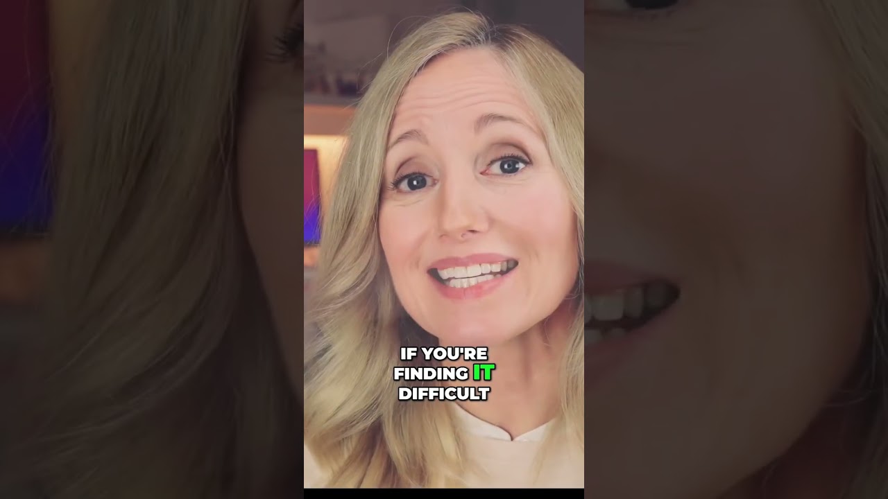 Thinking of using dilators for vaginismus? Watch this!