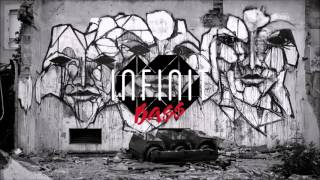 Kaaris - Terrain (TODIEFOR & VANILLA TRAP Remix)