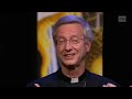 Intervista a monsignor Alain de Raemy | RSI Info