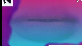 David Guetta Ft. Justin Bieber - 2U (fyre Remix)