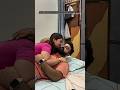 Guru ji roast video//guruji viral video//guruji comedy video//guruji funny video//guruji daru video