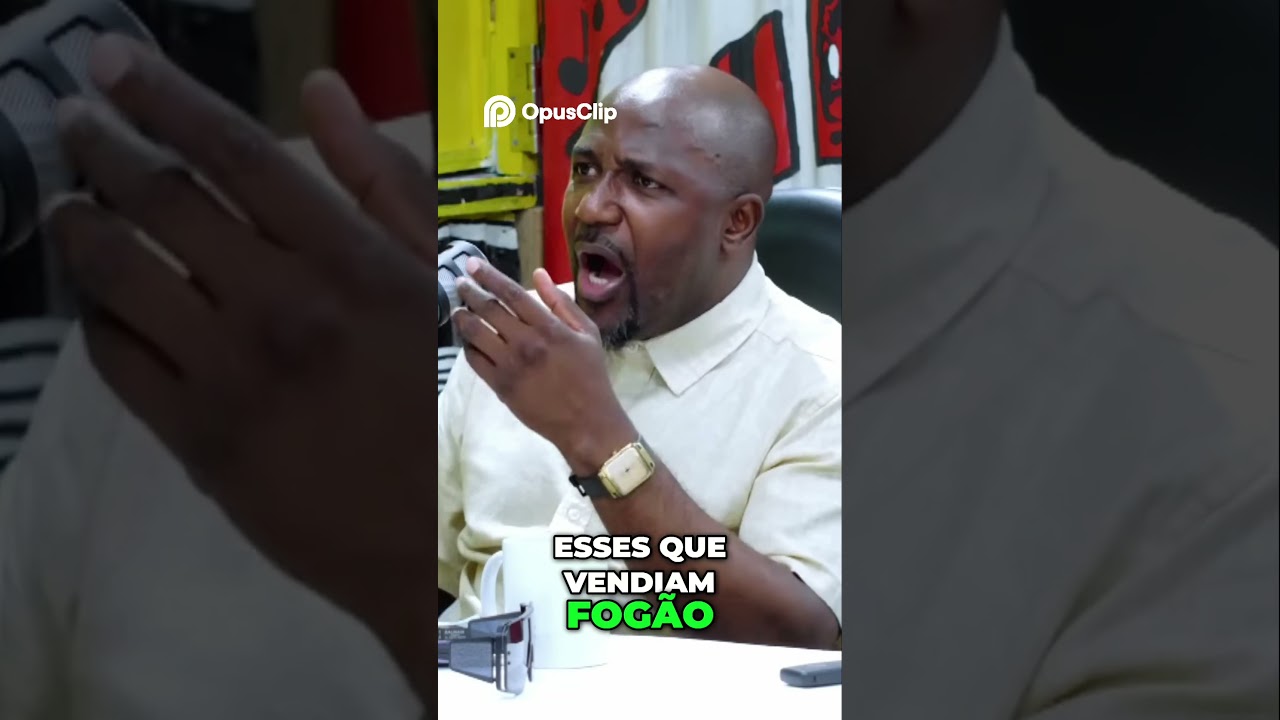 Religião e Dinheiro  Uma Análise Sincera da Fé #moçambique#podcast #zebito #caminhoparaumavidamelhor