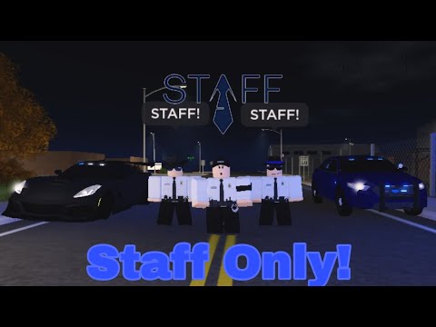 Guide on what the server link on discord is (no descriptions)