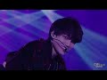 EXO - &quot;Electric Kiss&quot; In Japan