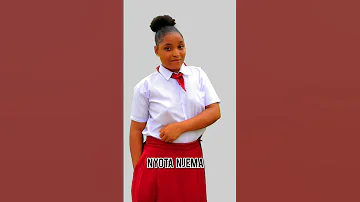 J TATU YA NYOTA NJEMA 