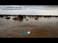 شيله كلها ابداع كلمات جزله لحن جميل اصوات حلوووه ت