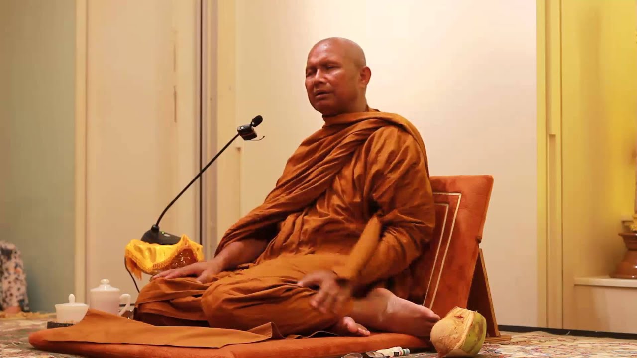 570320หลวงพ่อเยื้อน