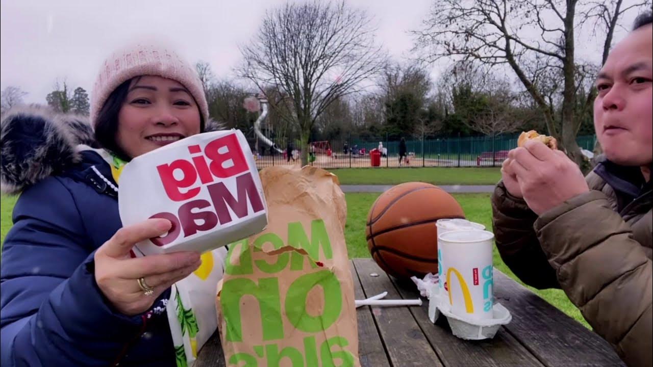 Millennium Park Blanchardstown Events Today Millennium Park Blanchardstown Events Today