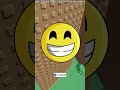 Toujours écouté sa mère... #roblox #true #truelove #mother #trend