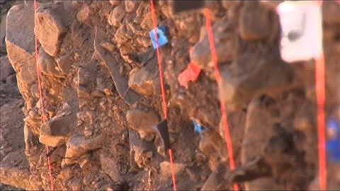 Colorado Earthquakes