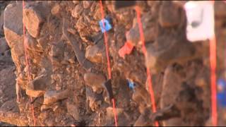 Colorado Earthquakes Colorado Earthquakes