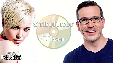 Oliver Scheffner - Dream Catchers... (mix2)