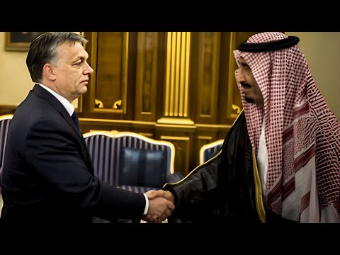 Orbán Viktor identitásszédelgő bevándorláspolitikája: ázsiai vendégmunkások, betelepített muszlimok