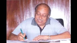 Hridoyee uthesee ek toronggo jeno-(Gulam Ali) Lyric & Tune- Asafuddowlah