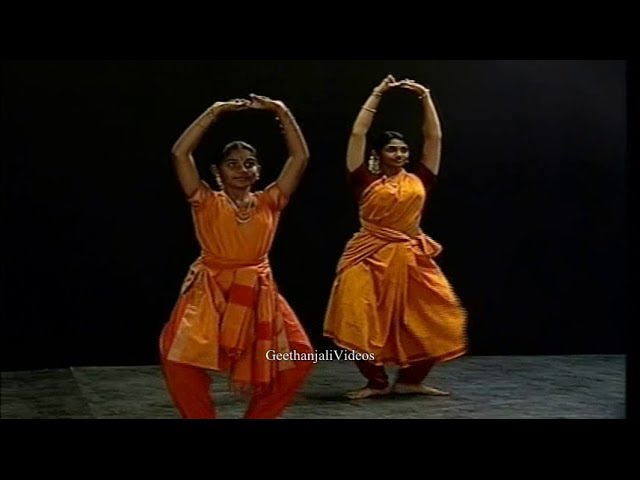 Bharatanatyam Dancer from Peru – A Love Story – Lassi With Lavina