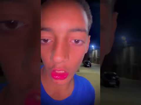 هاد لفيديو فخاطركم لمعيلات
