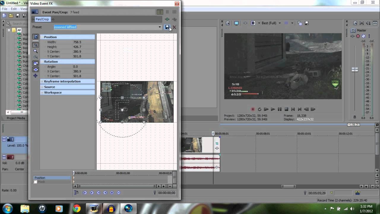 adobe premiere tutorial for people that use sony vegas adobe premiere tutorial for people that use sony vegas