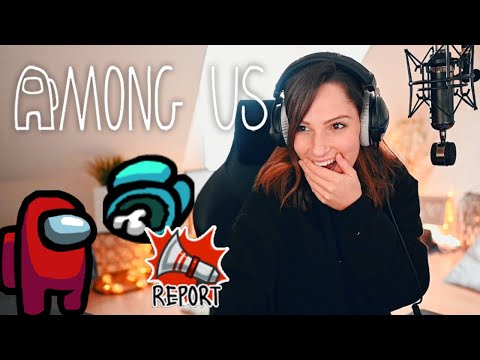  Live  -  du week-end tranquillou !! -  Live  -  du week-end tranquillou !!