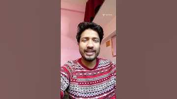 #olevel #olevel #nielit #result