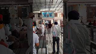 Dhan Dhan baba Deep Singh ji satnam waheguru dharmik punjabi Sikh shorts songs gurudwara sahib
