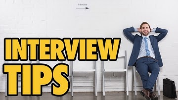 Cracking The Coding Interview... HOW? (Programming Interview Tips)