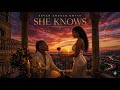 Seven Archer Smith She Knows Official Audio World Premiere Africa Newmusic Love Story 