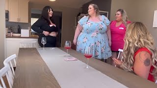 Ssbbw