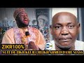 GAMOUWAT 2024 NUIT DE ZIKR KEUR CHEIKH AHMED DAME CHEIKH IBRAHIM NIASS GAMOUWAT 2024 NUIT DE ZIKR KEUR CHEIKH AHMED DAME CHEIKH IBRAHIM NIASS