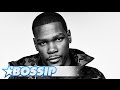 Kevin Durant | Ugly Fine
