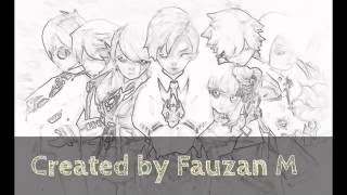 Fauzanm