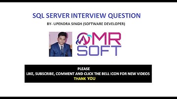 Write a query to find the occurrence of character in the given string in SQL Server