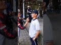 SD ALFALAH DARUSSALAM Tropodo Waru Sidoarjo 11 Juni 2024 #wisataalam #wisata #alasprambon #outbound