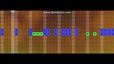 GRAND DAD! - Vinesauce has a Sparta CyberD3ath Remix