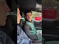Che pantera! 🦁 🚗Wolkswagen Polo GTI