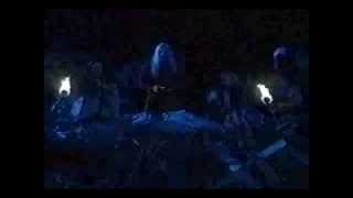 House of 1000 Corpses clip 4