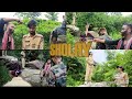 Sholay in nagamese tizit tipu group