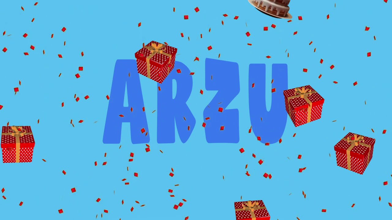 Arzu den ücretsiz indir android