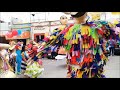 Video de Asunción Nochixtlán