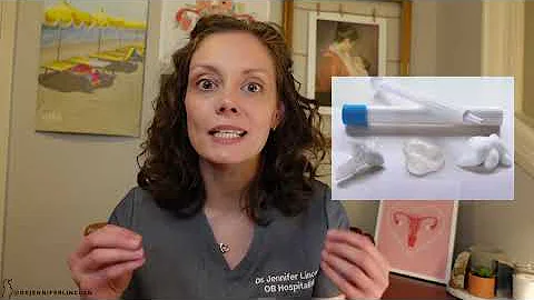 What are my NON-HORMONAL birth control options??