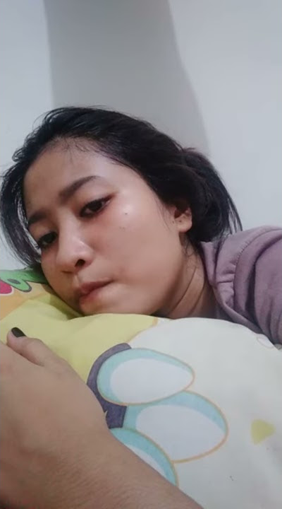 Story whatsapp jawa lucu, marah sama pacar main mobile legend