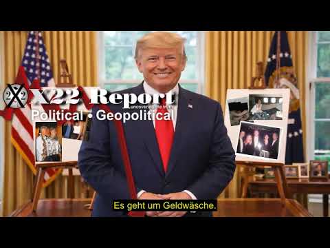 X22 T.S. hat das Militär verloren, die Epst31n-Akten sind viel mehr, als man sich vorstellen kann X22 T.S. hat das Militär verloren, die Epst31n-Akten sind viel mehr, als man sich vorstellen kann