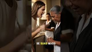 #historiasinspiradoras #reflexao