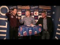 ClassicTV: Classic - SPV festareiden jälkipelit