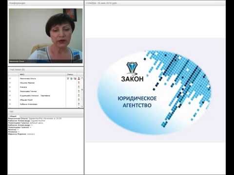 Правила внутреннего контроля под/фт для агентства недвижимости