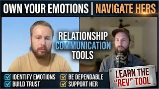 The Biggest Mistakes Christian Men Make in Marriage