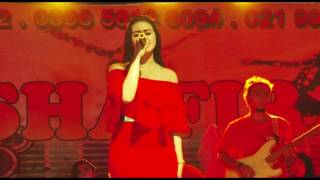 Download Lagu EL-SHAFIRA Fet Nayla - Berbunga lagi MP3